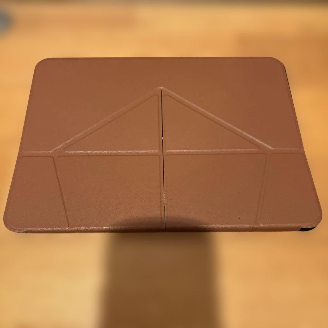iPad Air 第5世代Cellular+Apple pencil+キーボード