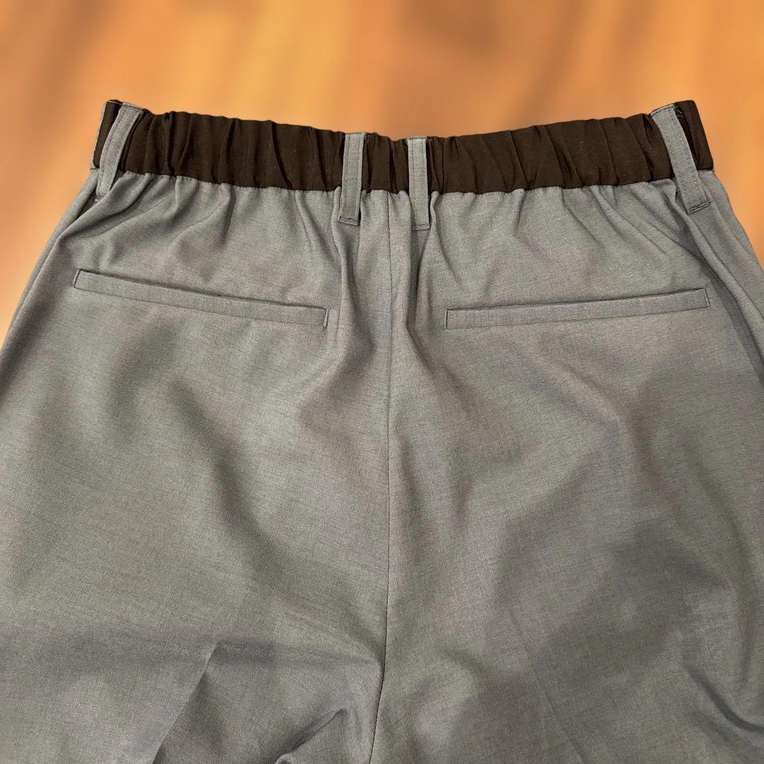 UNITED TOKYO セットアップ