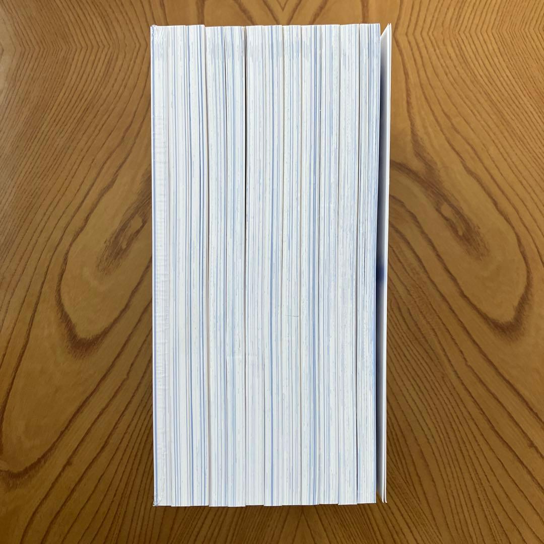 月曜日のたわわ 青版 全巻セット