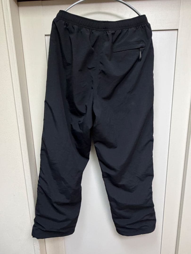 ❤️早い者勝ち❤️ supreme old English track pant