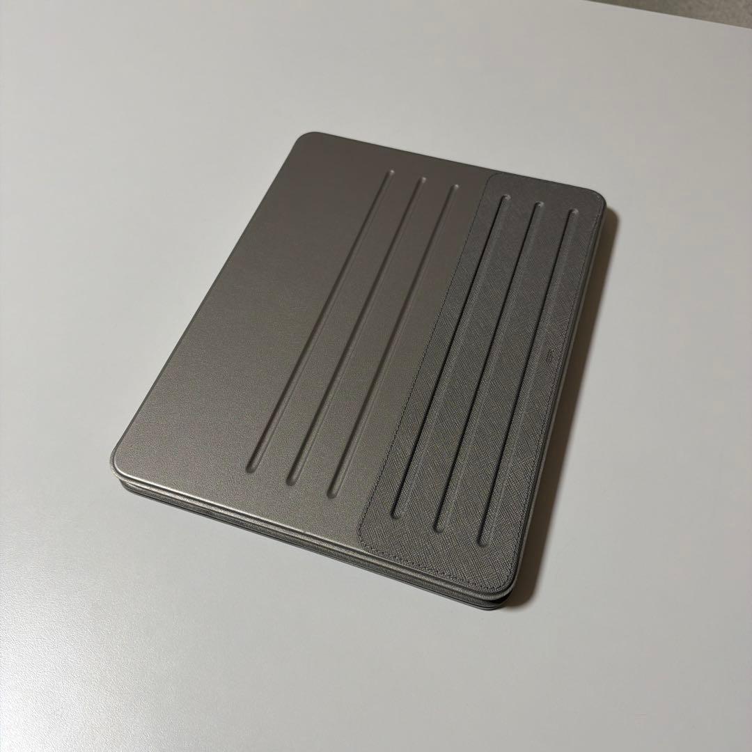 iPad Pro 12.9インチ 第6世代 256GB Wi-Fi ケース