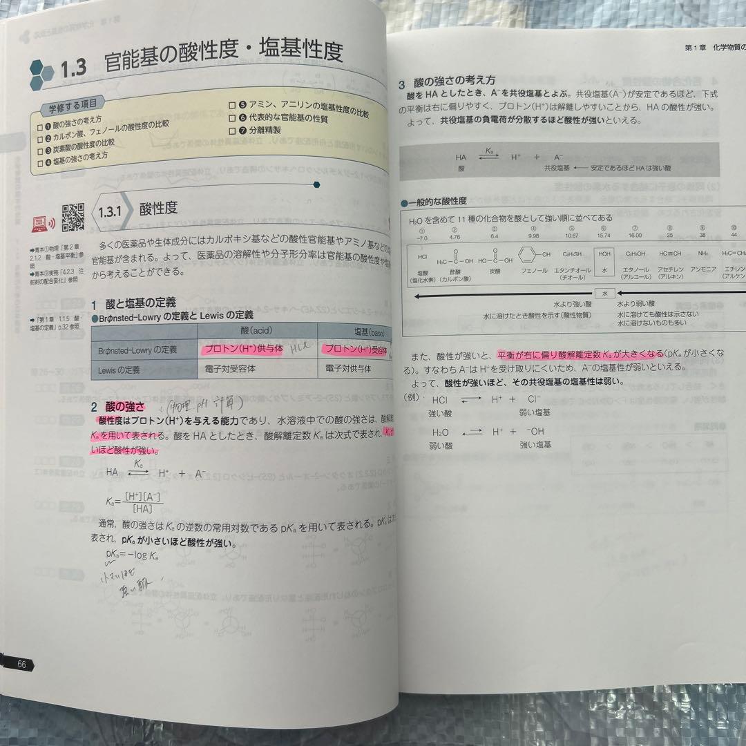 第111回薬剤師国家試験 青本・青問　バラ売り可・おまけつき(直前講習会資料)