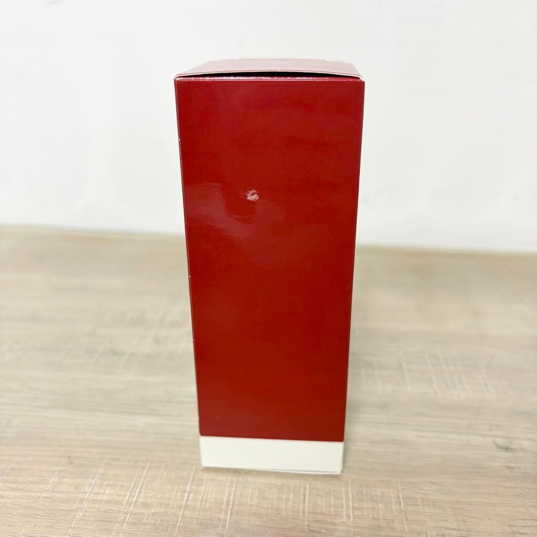 ★未使用品★ ブルガリ　オ・パフメ　オーテルージュ　オーデコロン50ml