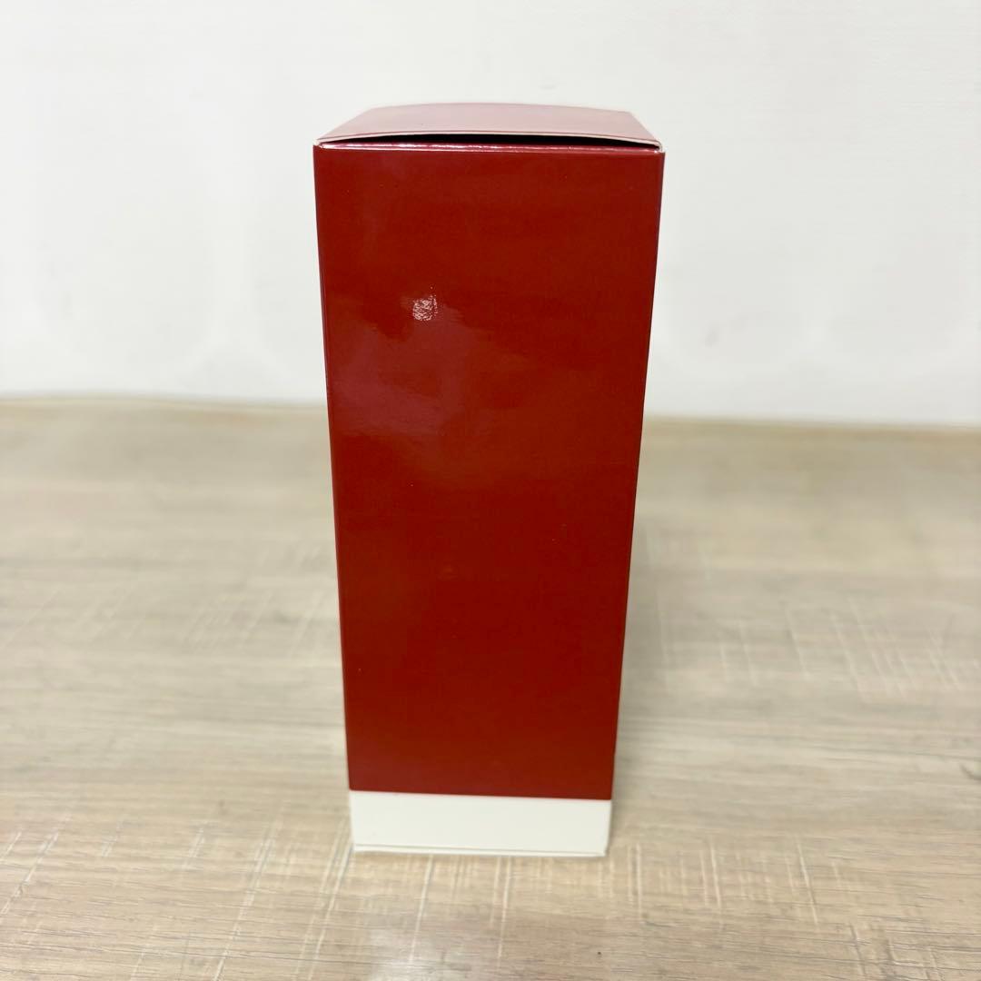 ★未使用品★ ブルガリ　オ・パフメ　オーテルージュ　オーデコロン50ml