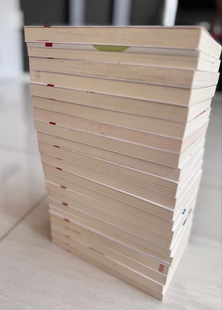 ドラえもんの学習シリーズ　小学館　21冊セット