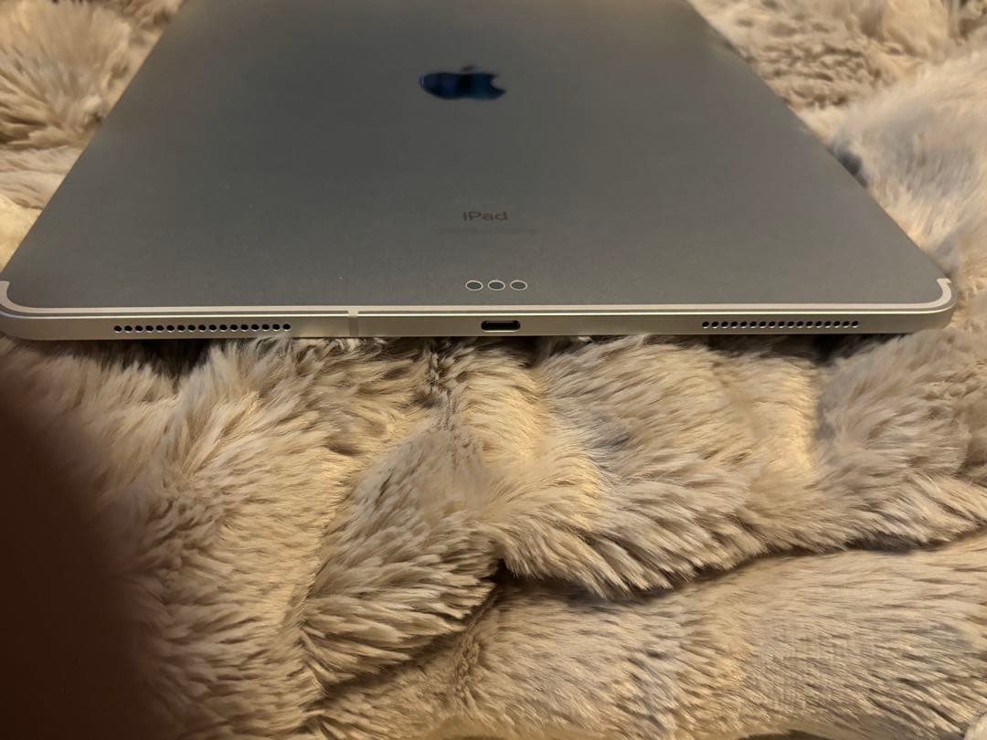 ipad 12.9インチ 第3世代