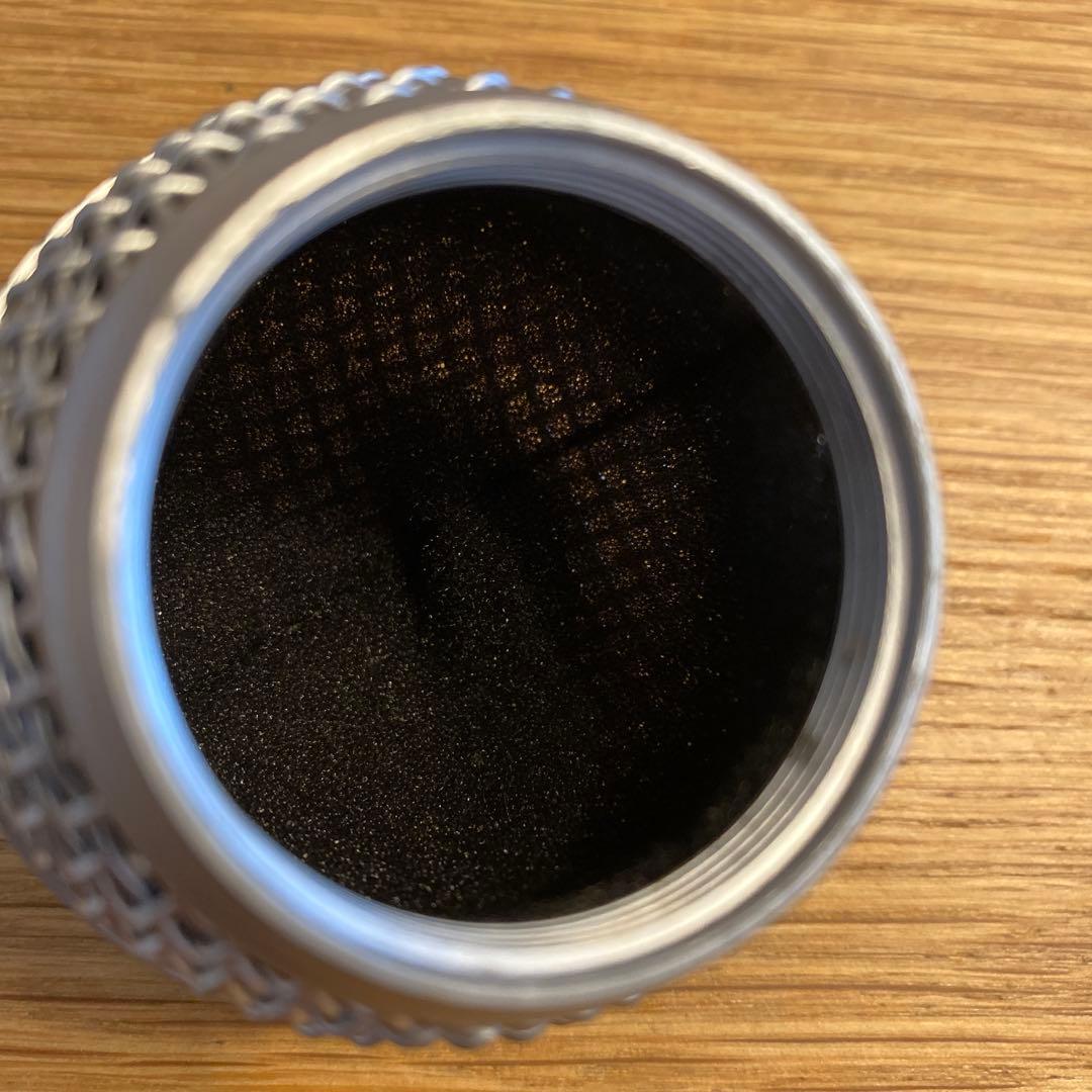 SHURE SM58 USA製