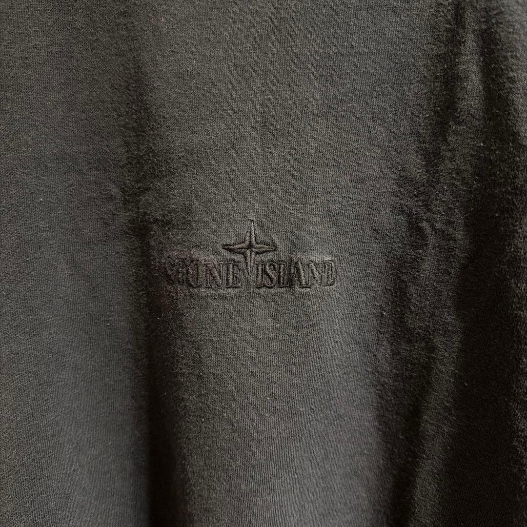Stone  Tシャツ Lサイズ