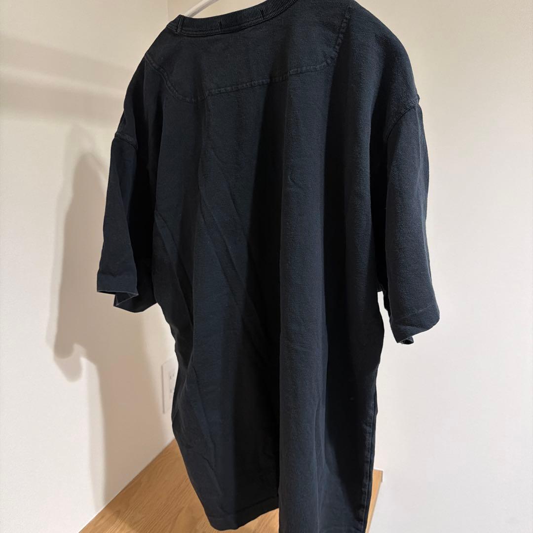 Stone  Tシャツ Lサイズ