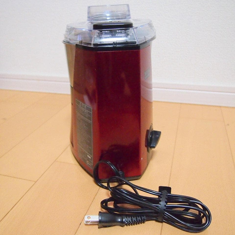 山本電気 MICHIBA KITCHEN PRODUCT MB-MM22