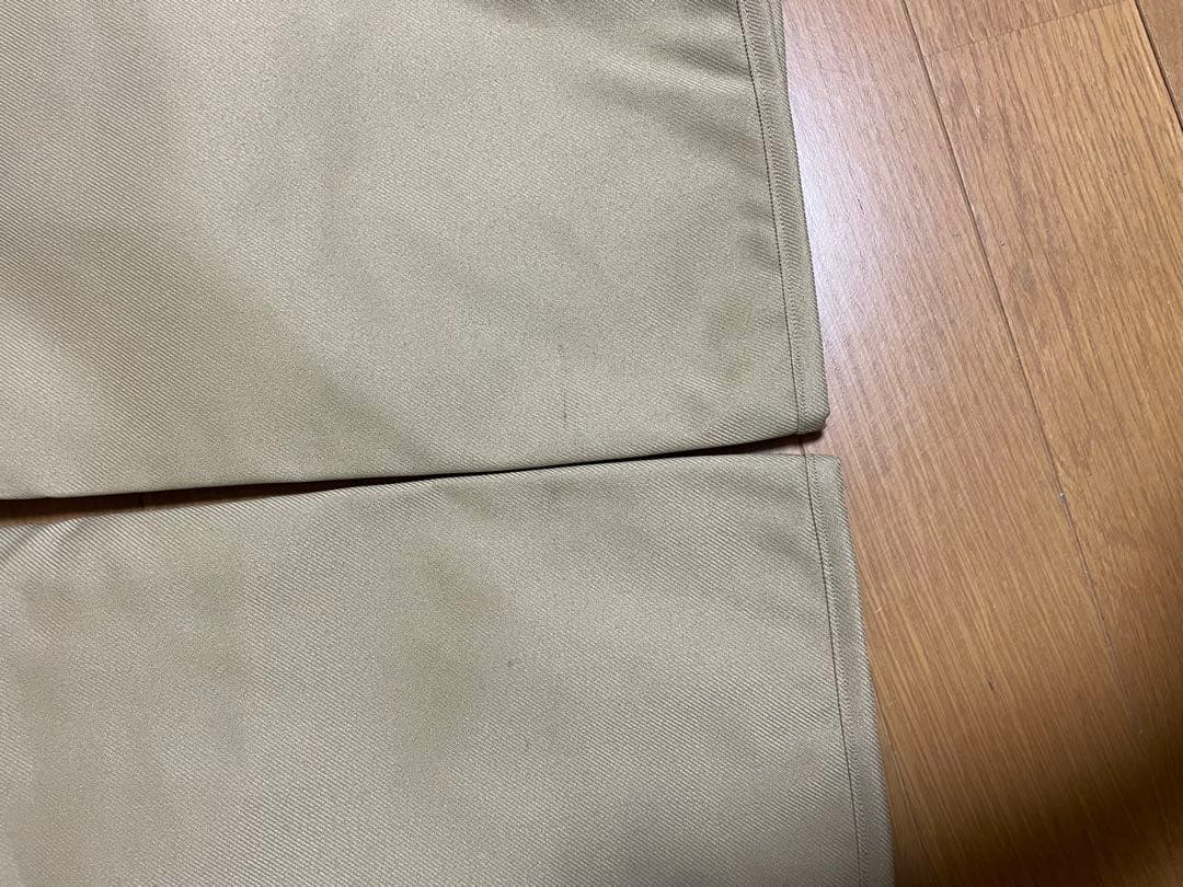 RPMスノーボードウェア上下セット海外Sサイズ表記(国内M相当)