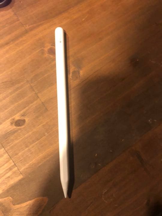 iPad Air4 64GBスペースグレイ+Apple pencil