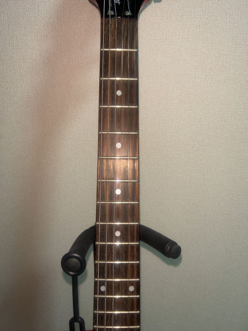 Epiphone Les Paul 100 エピフォン　レスポール