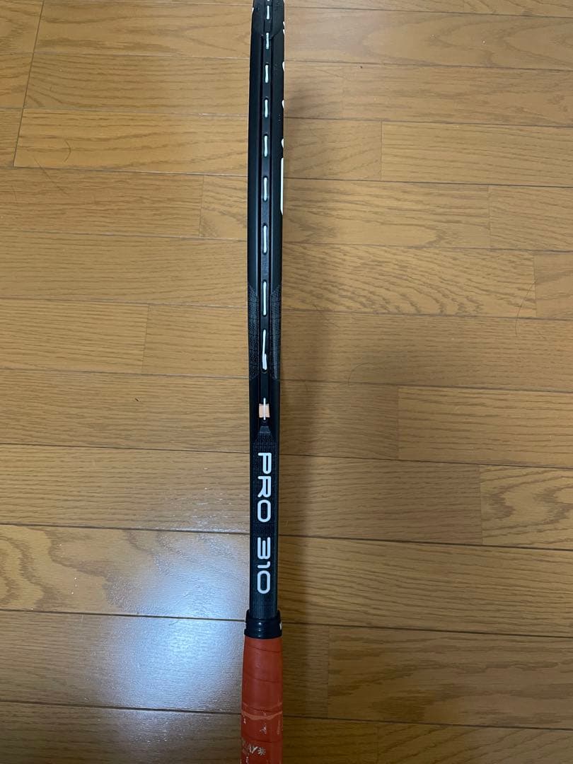 MANTIS PRO 310 / G2 / ステンシルシート着