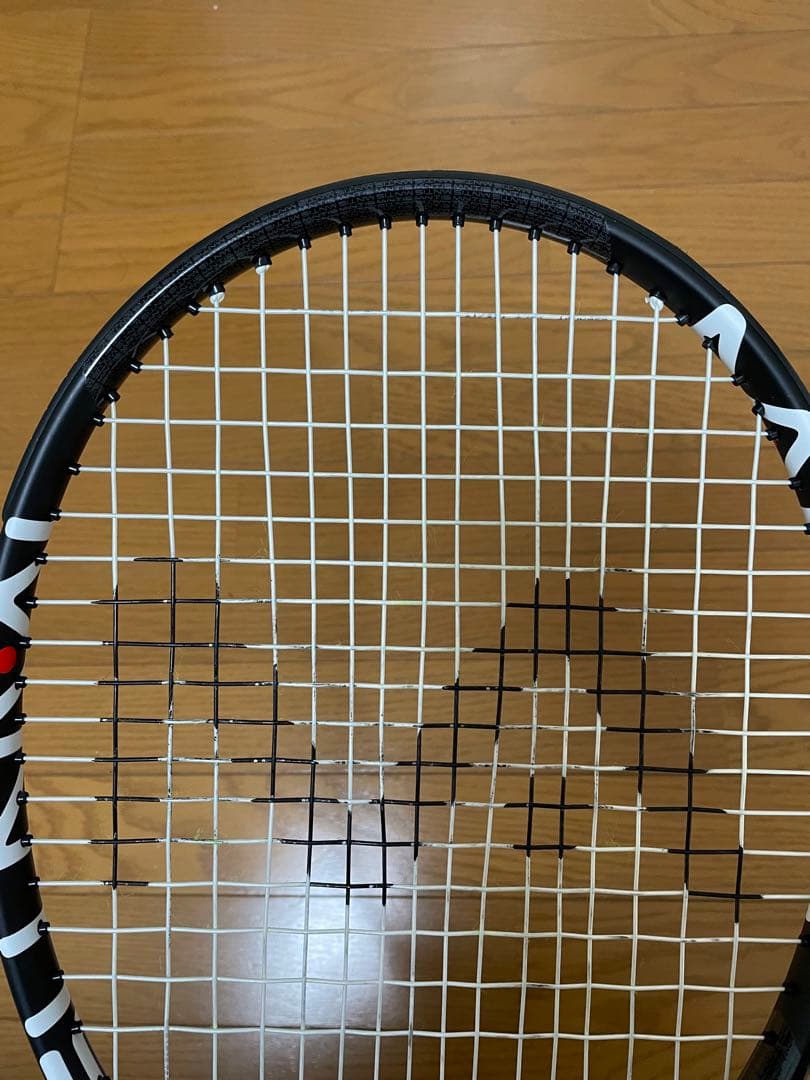 MANTIS PRO 310 / G2 / ステンシルシート着