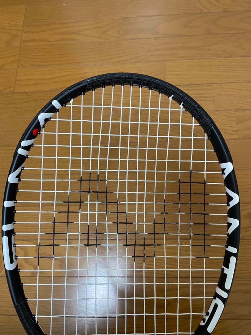 MANTIS PRO 310 / G2 / ステンシルシート着