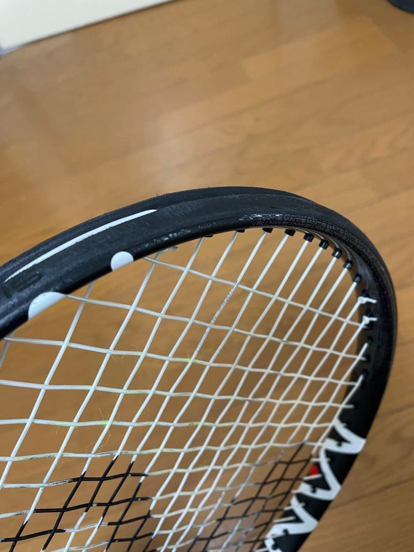 MANTIS PRO 310 / G2 / ステンシルシート着