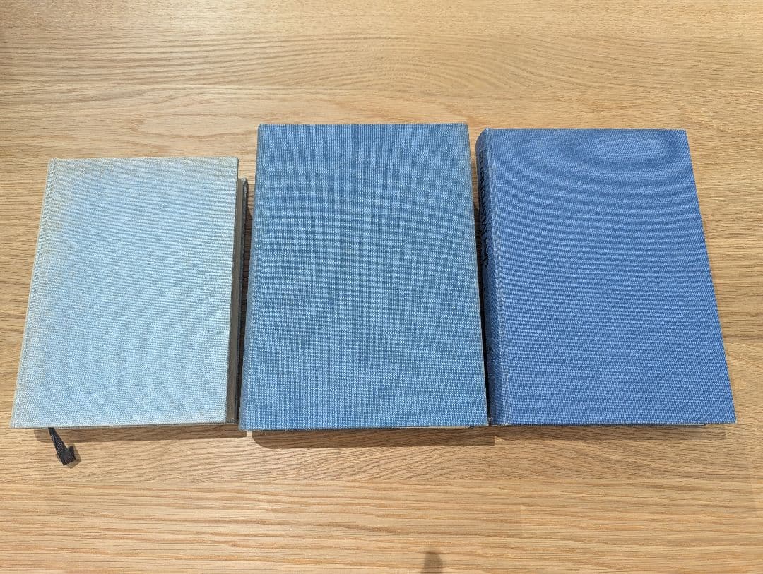 ヴィンテージ洋書 13冊セット　ディスプレイ　インテリア　古書