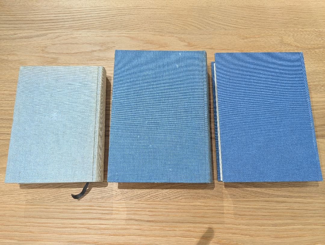 ヴィンテージ洋書 13冊セット　ディスプレイ　インテリア　古書