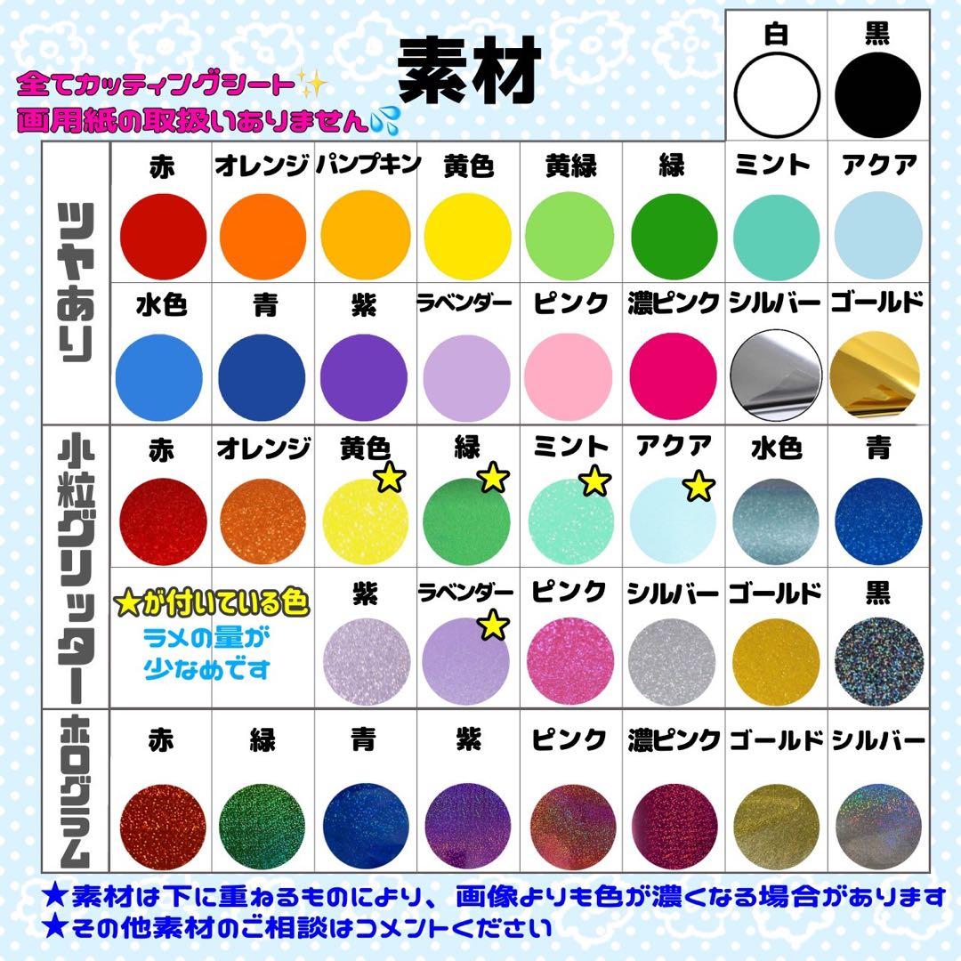 【プロフ必読】P♡様 団扇 うちわ文字 文字パネル オーダー 団扇屋 うちわ屋
