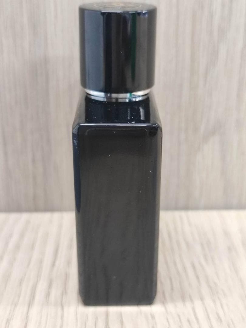 BLEU DE CHANEL Eau de Parfum 50ml 残70%
