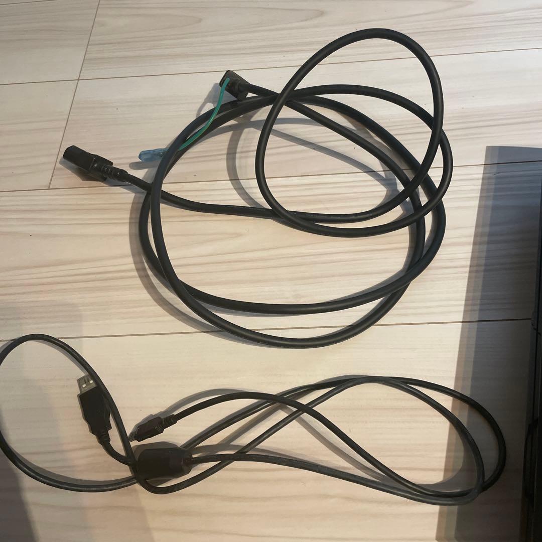 プレイステーション3  SONY PlayStation3 CECHL00