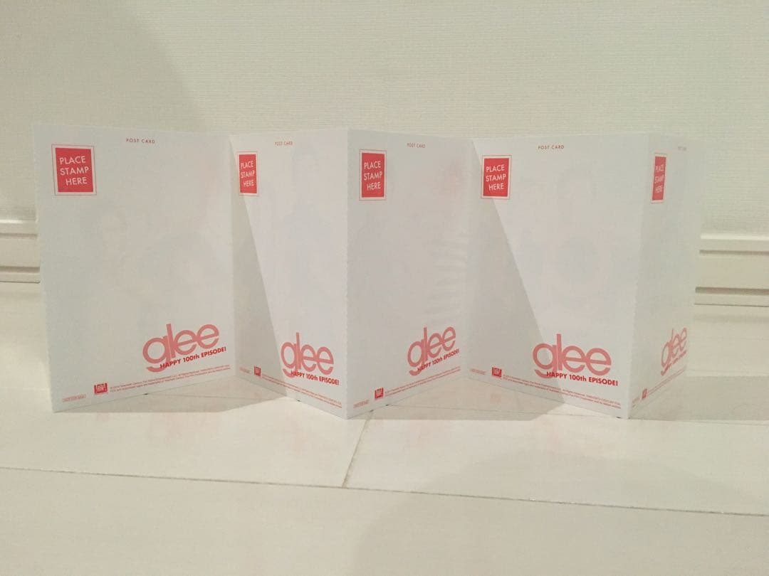 glee グリー DVDコレクターズBOX/シーズン1-6