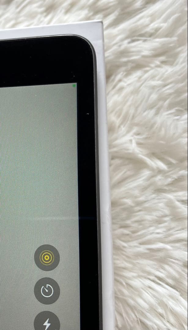 【1台限定価格】iPad Air3 256GB 【すぐ発送】【付属品】