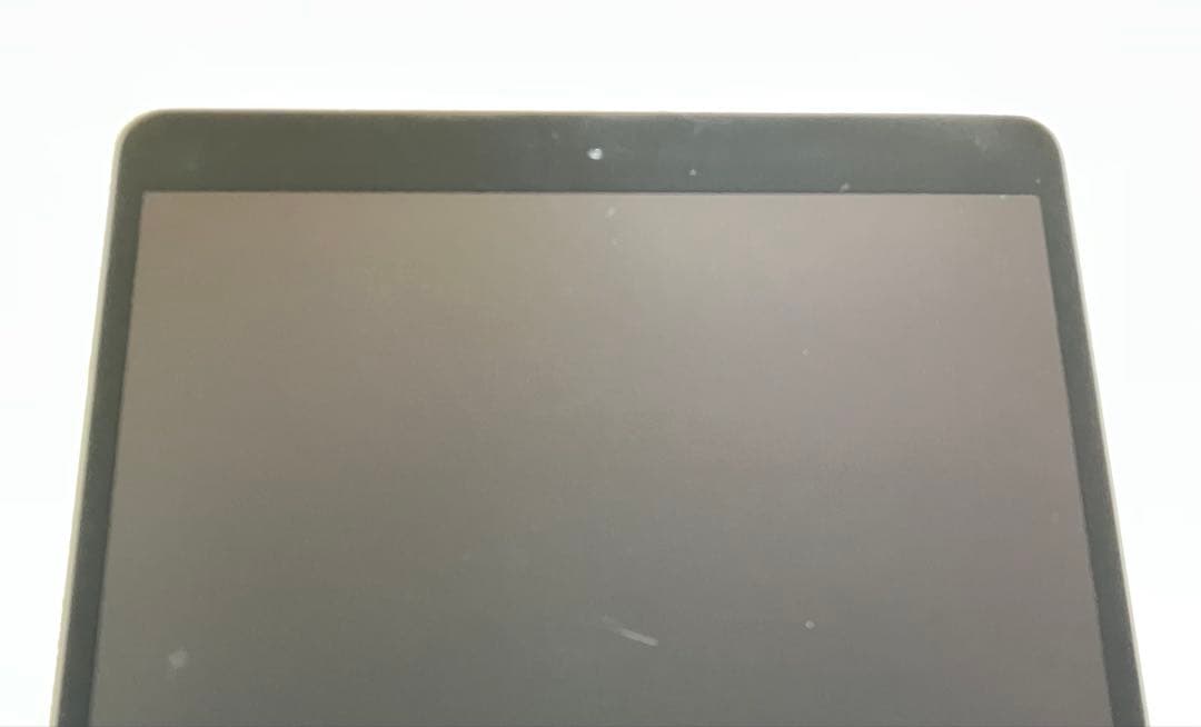 【1台限定価格】iPad Air3 256GB 【すぐ発送】【付属品】
