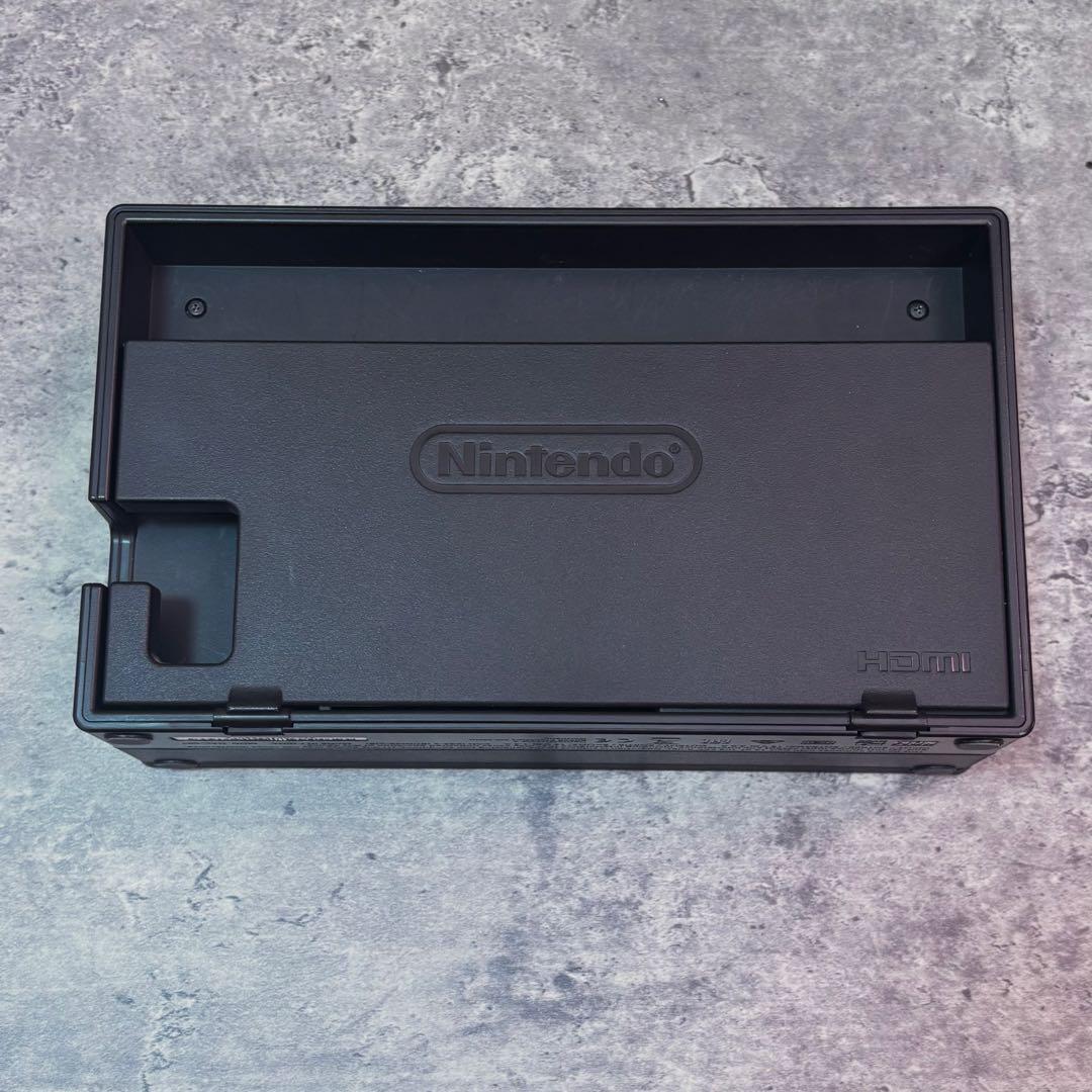 Nintendo Switch Splatoon 2セット