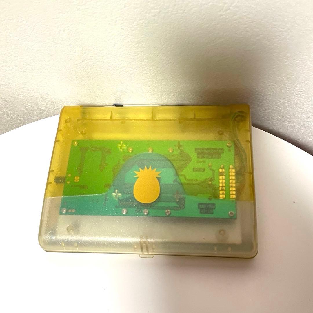 【ジャンク品】デジモンアドベンチャー　デジモンアナライザー