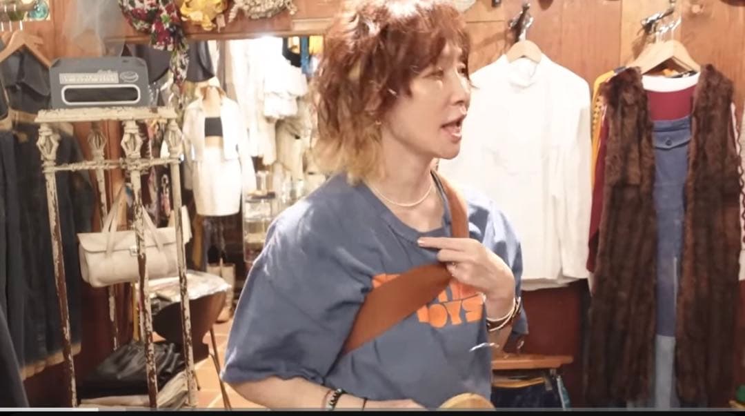 希少レア　USA製　Beastie boys ビースティーボーイズ　Tシャツ