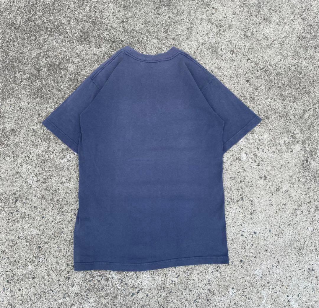 希少レア　USA製　Beastie boys ビースティーボーイズ　Tシャツ