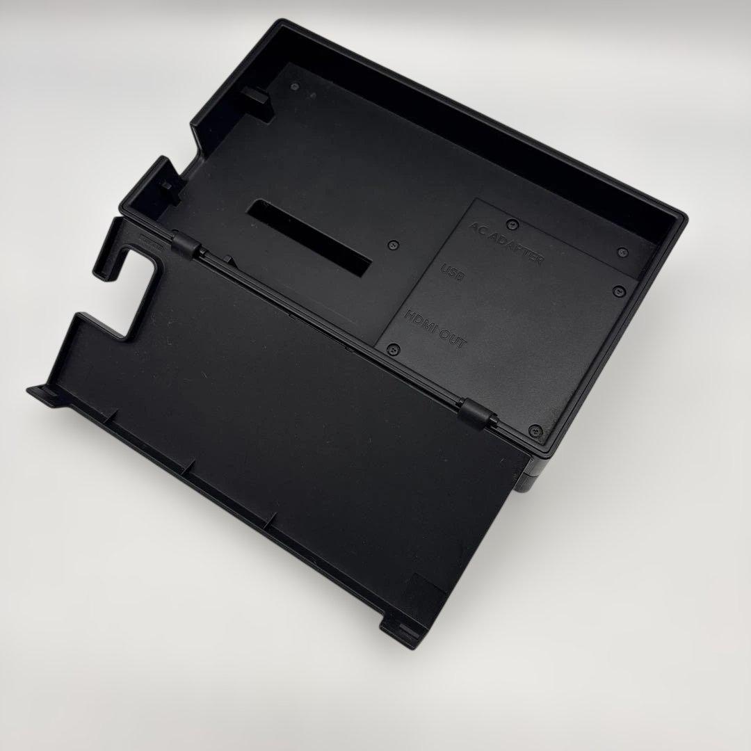 【完品】ニンテンドースイッチ 本体 Nintendo Switch ネオン