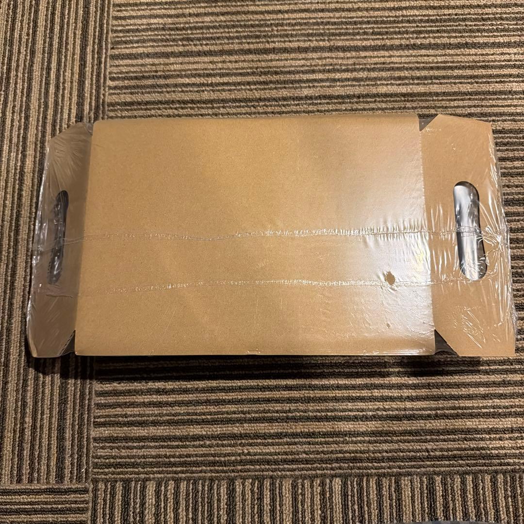 ドキドキつよいデッキ25の王道 14個セット 未サーチ