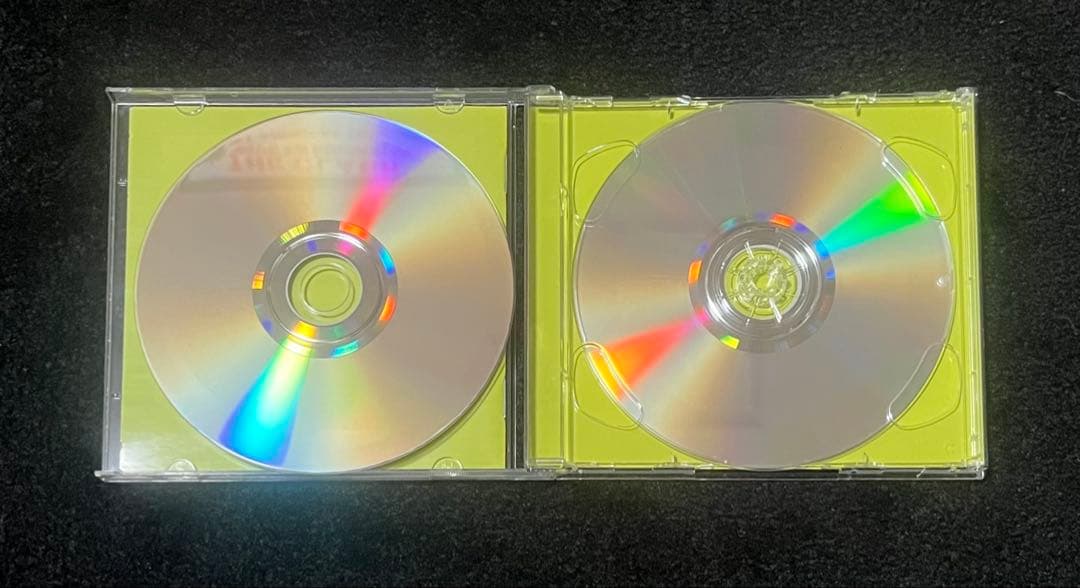Galaxie 500 CD5枚セット