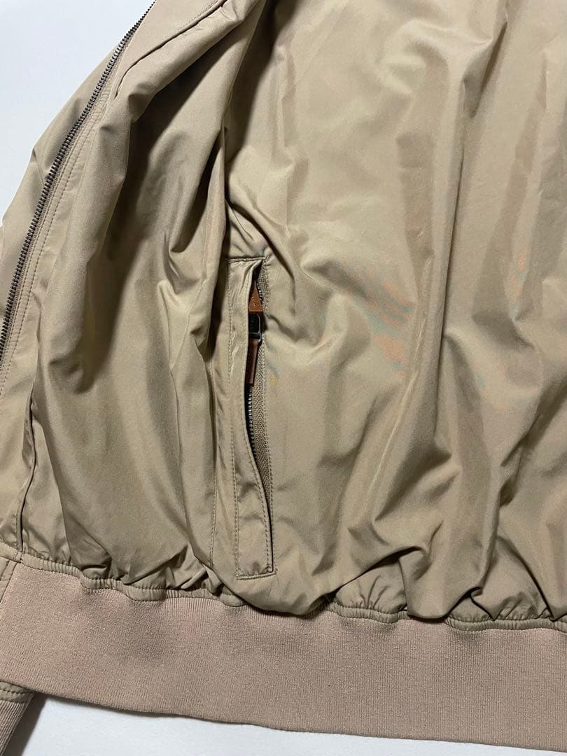 Polo Ralph Lauren スイングトップ ジャケット 美品 XS