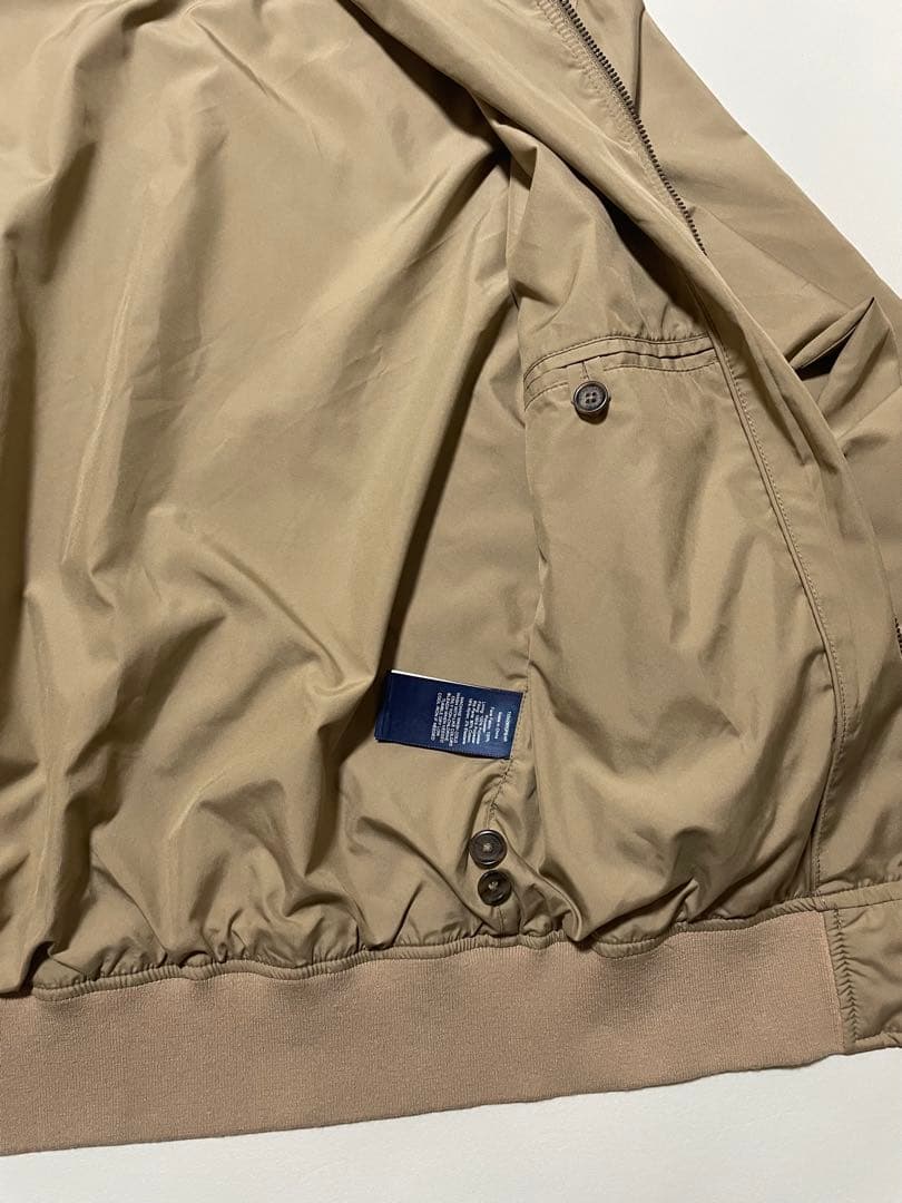 Polo Ralph Lauren スイングトップ ジャケット 美品 XS