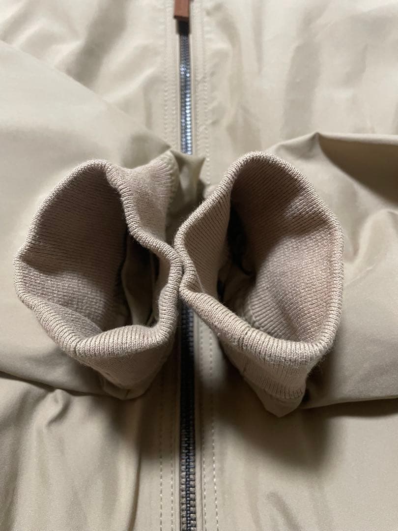 Polo Ralph Lauren スイングトップ ジャケット 美品 XS