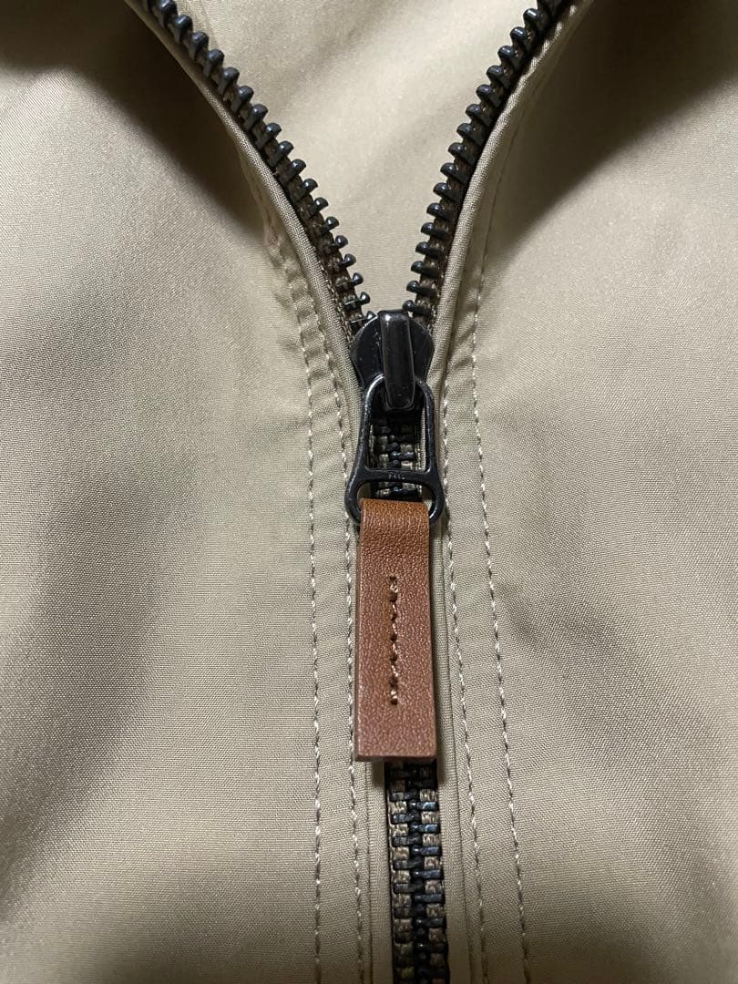 Polo Ralph Lauren スイングトップ ジャケット 美品 XS