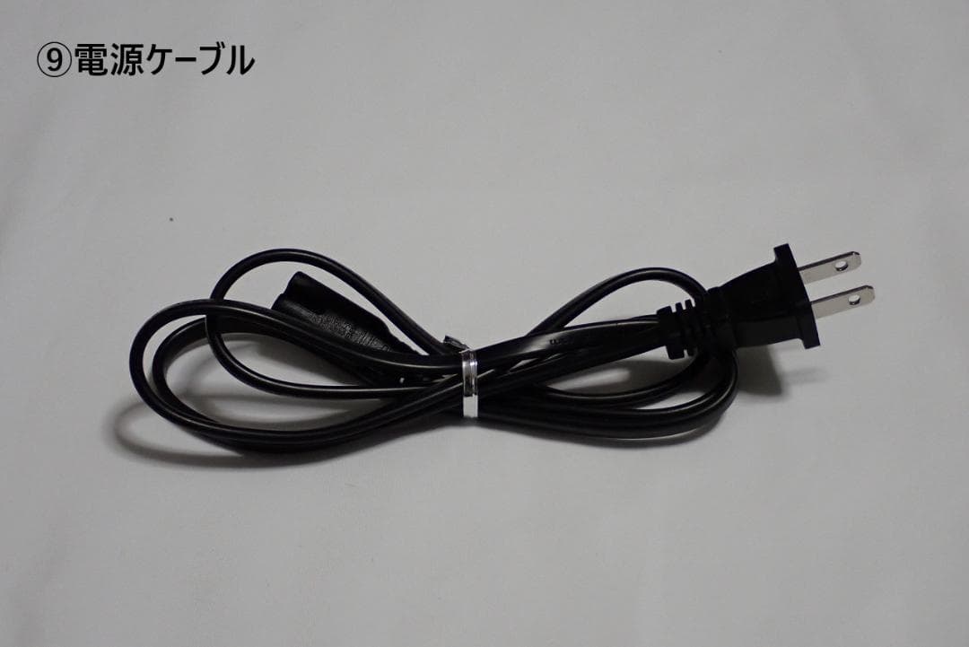 Topping パワーアンプ PA3S バランス入力付き 美品