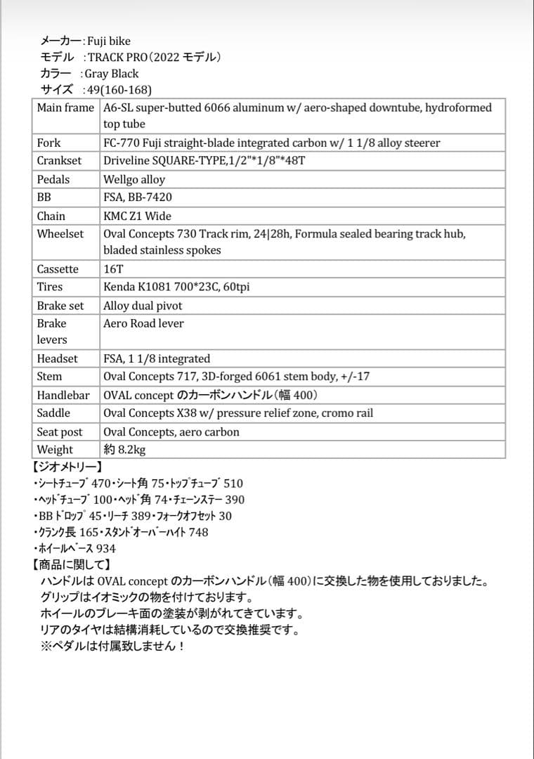 m*n様 自然の森製薬　和漢みらいのドッグフード　6袋セット