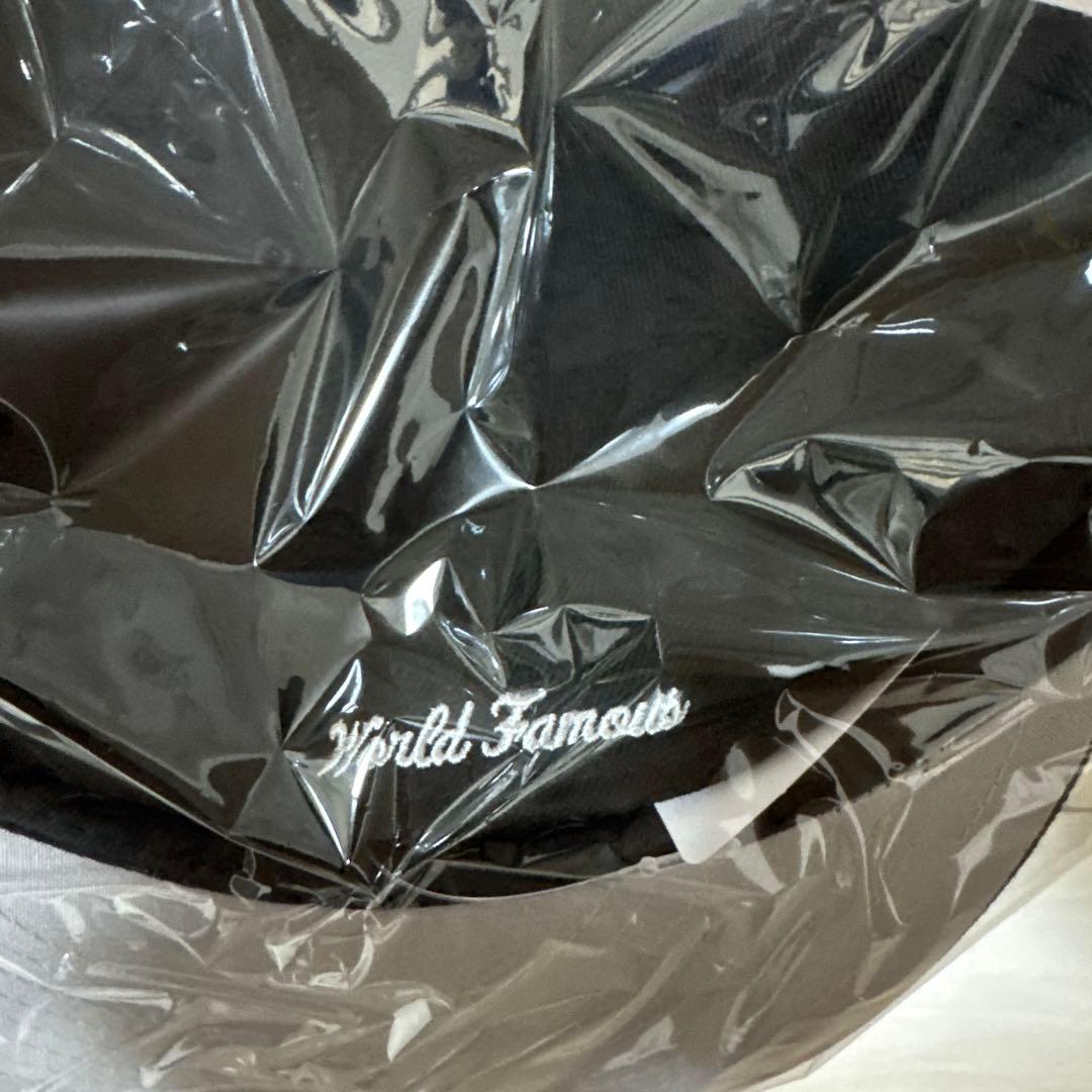 Supreme Championship Box Logo New Era®