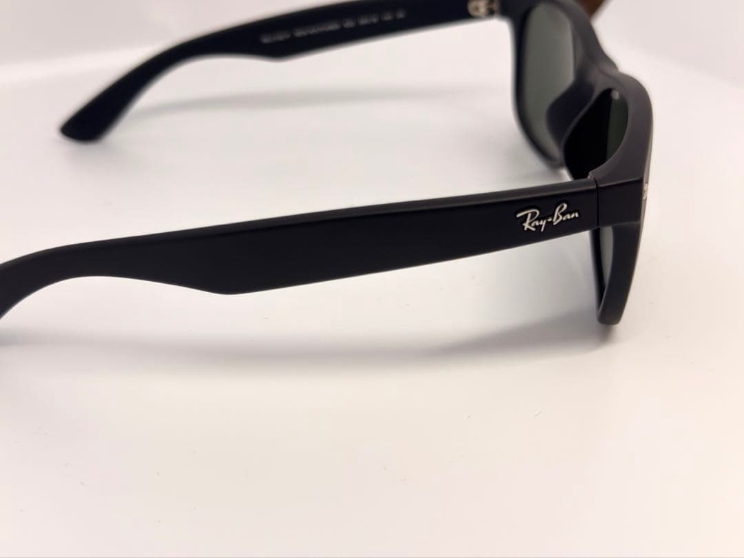 田*中様 Ray Ban レイバン　RB2132-F