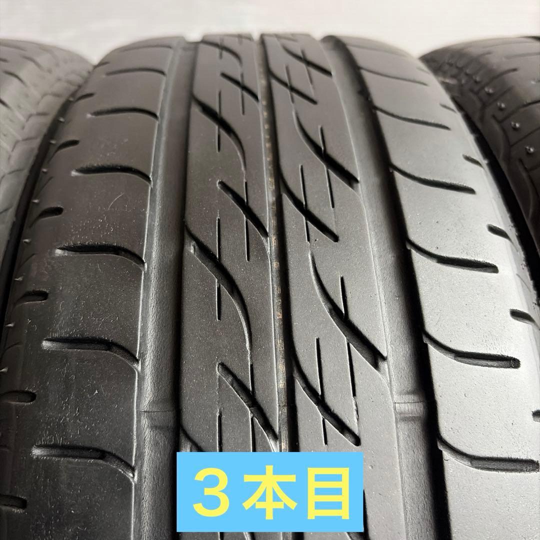 たくさん