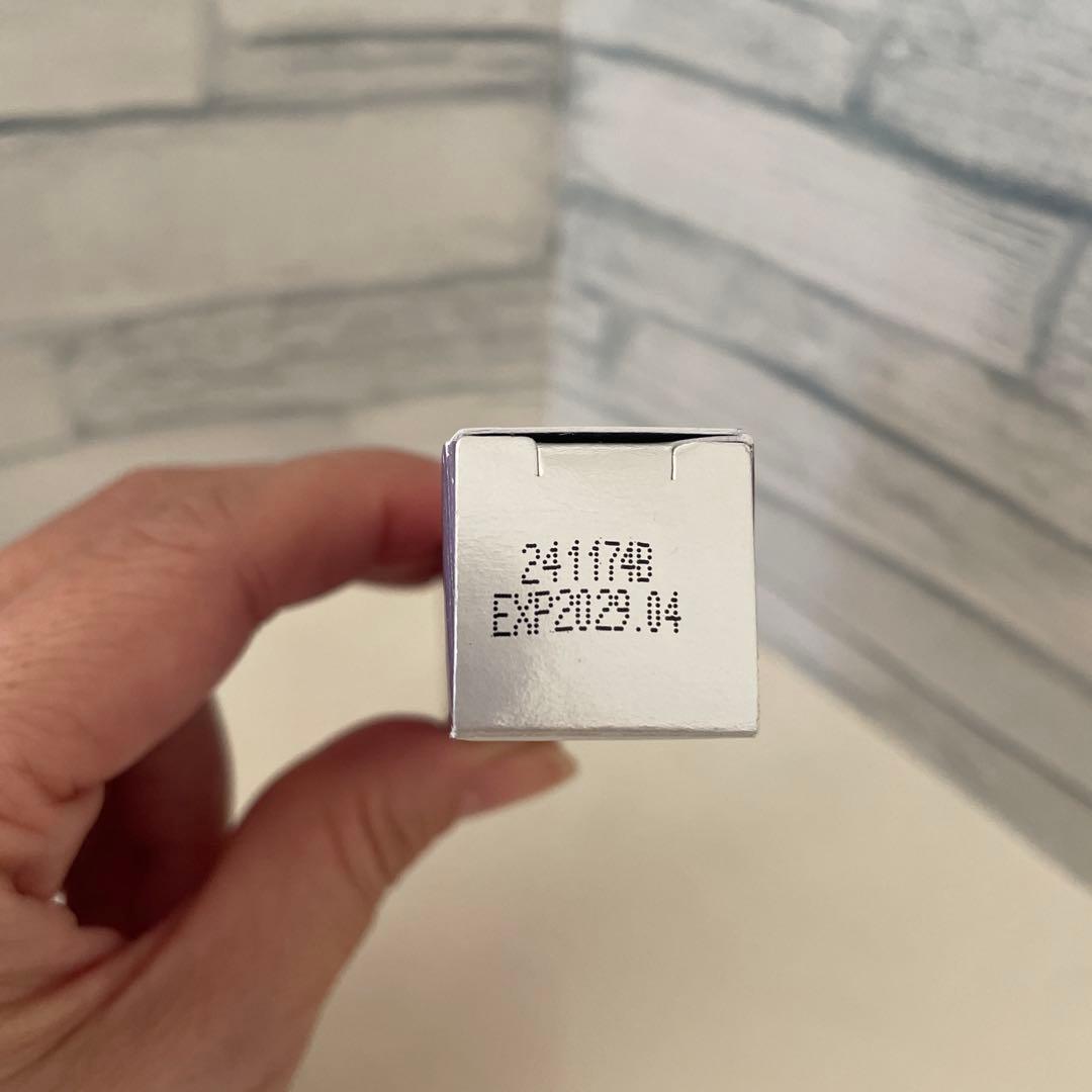 新品未使用 ドテラ サルベル　ロールオン 10ml 匿名配送