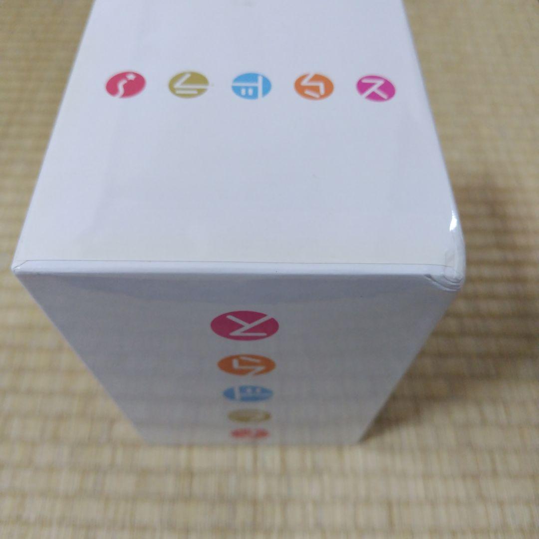 とらドラ！DVD 全巻セット(1〜8)　釘宮理恵さん作品