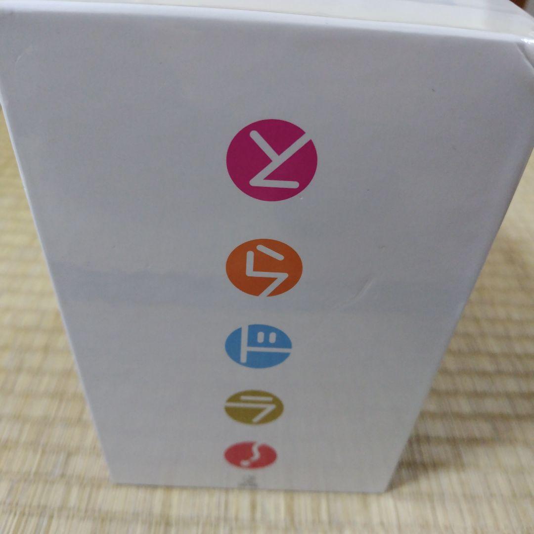 とらドラ！DVD 全巻セット(1〜8)　釘宮理恵さん作品