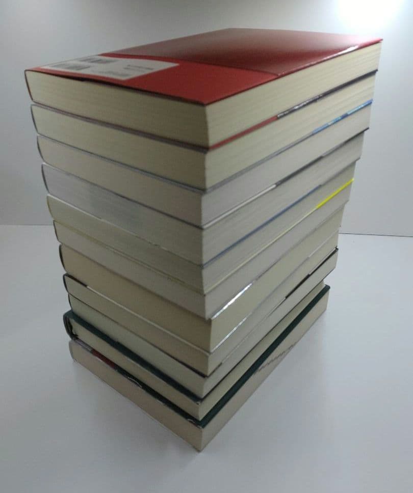 ダイレクト出版　22冊セット ビジネス書　24時間以内発送