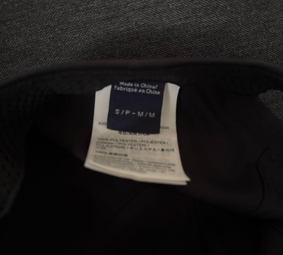 Arc’teryx Bird Word Cap